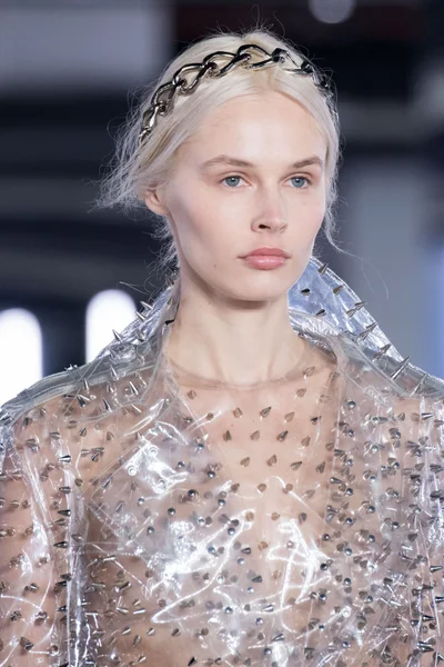 Look 118